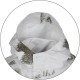 Костюм маскировочный зимний "Взорванный снег" СПЛАВ